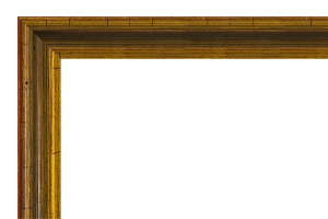 Painting frame
