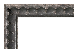 Painting frame