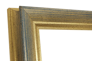 Painting frame