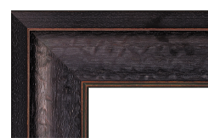 Painting frame