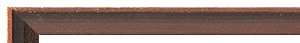Painting frame