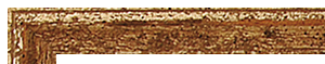 Painting frame