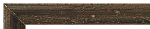 Painting frame