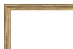Painting frame