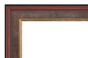 Painting frame