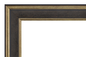 Painting frame