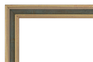 Painting frame