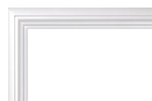 Painting frame