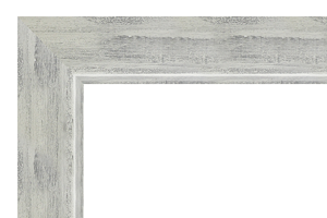 Painting frame