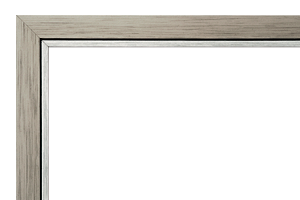 Painting frame