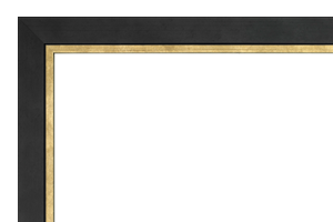 Painting frame