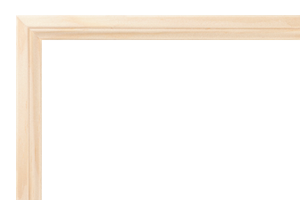 Painting frame
