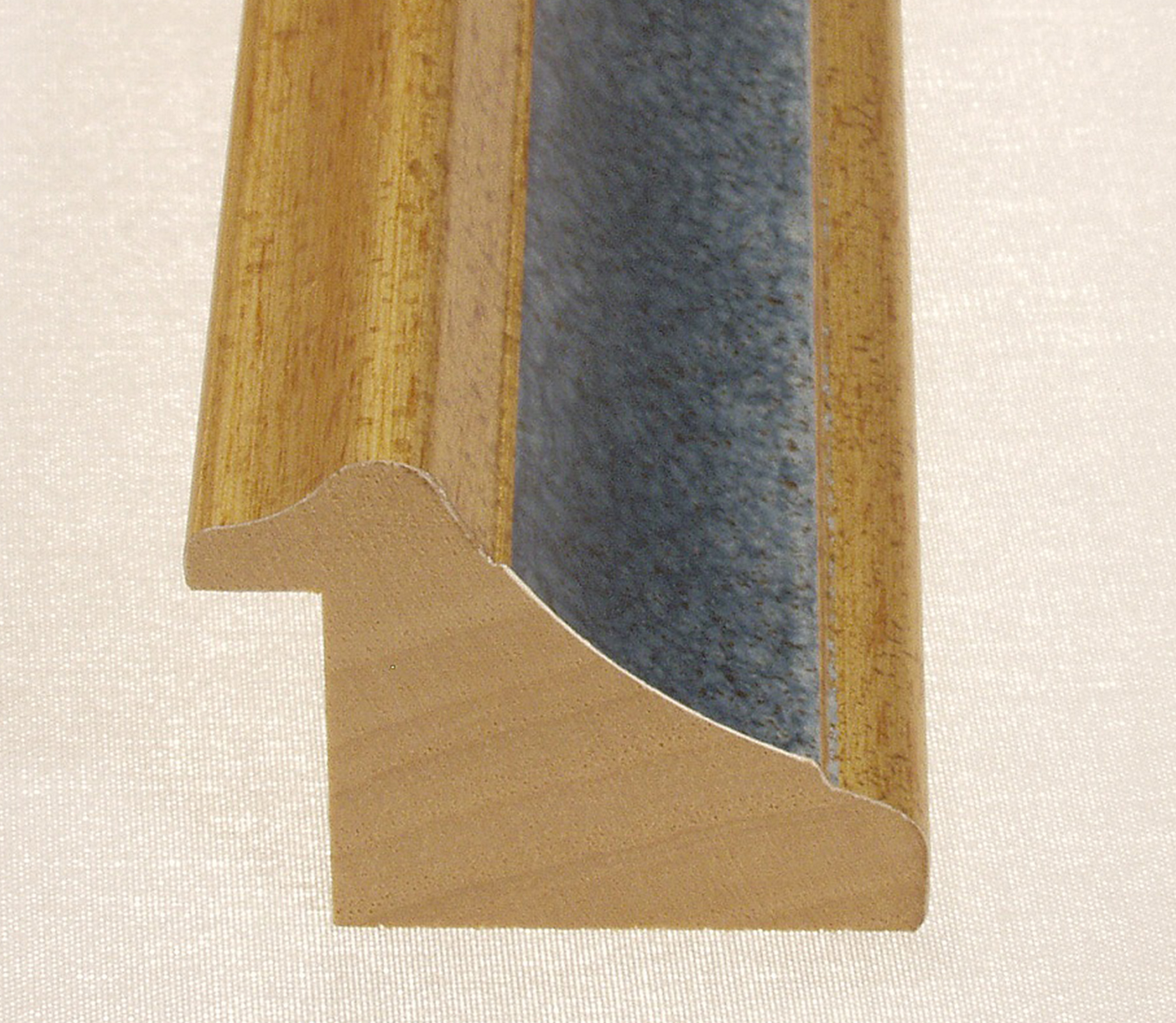 Ihana 5
