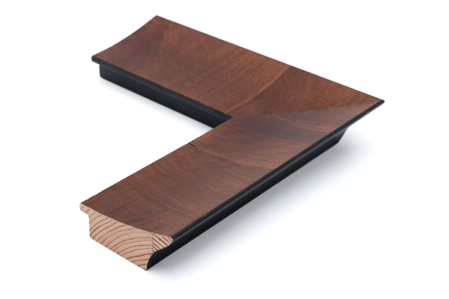 Berni 5