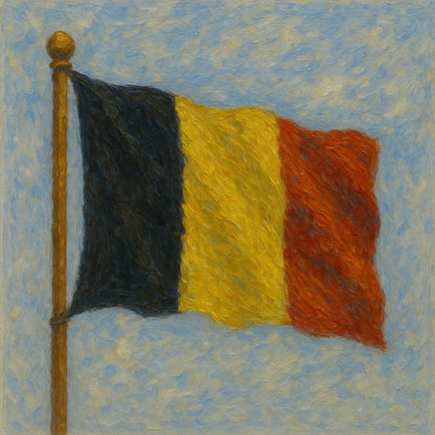 Belgium