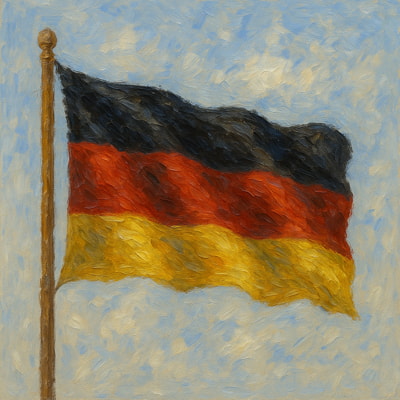 Germany