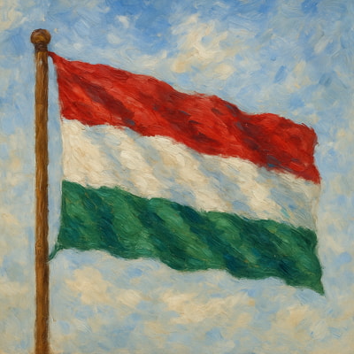 Hungary