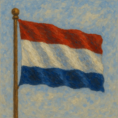 Netherlands