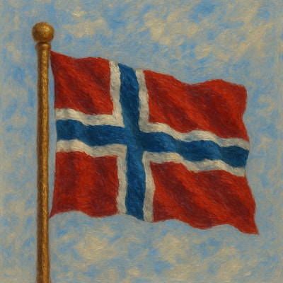 Norway