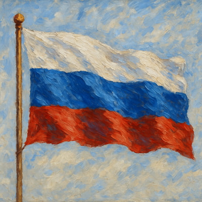 Russian Federation