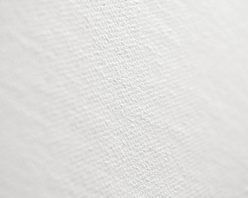 Canvas Raphael (matte) (Epson Premium Canvas Matte)  0