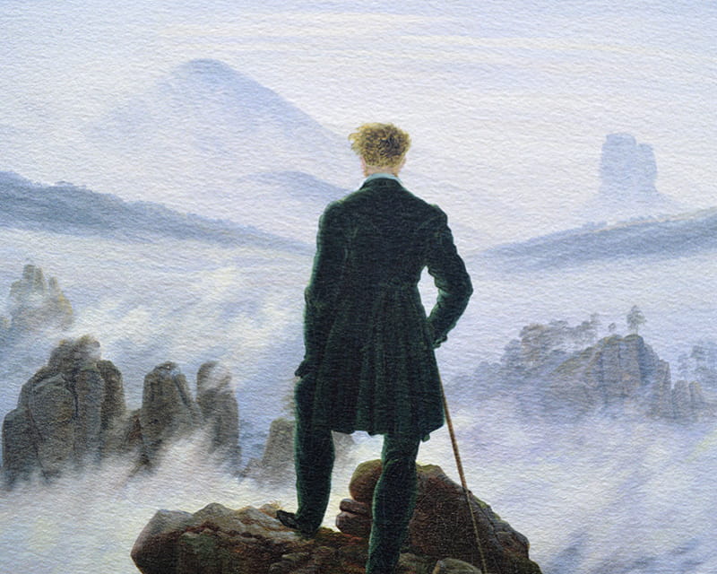 Watercolor Cardboard Turner (Hahnemühle William Turner)  28
