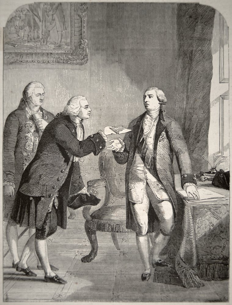 American_School_-_John_Adams_(