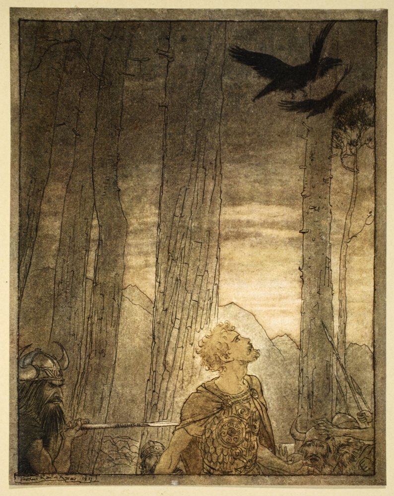 Siegfried