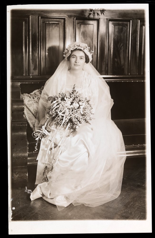Emily Jacoby Wedding Daniel Jacoby To Wed Miss Sima E. Twersky The