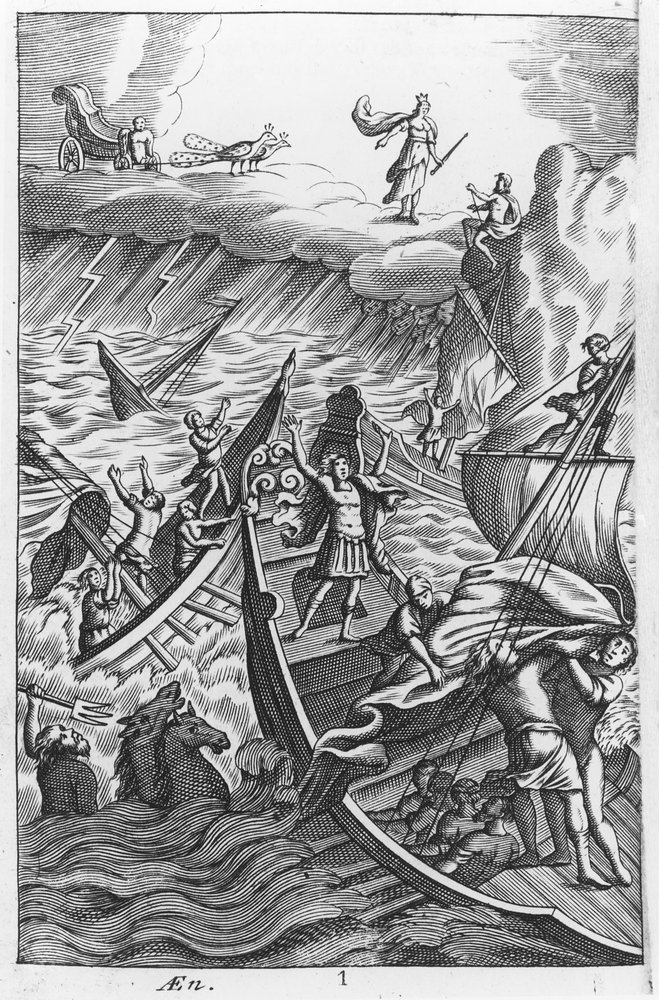Illustration from 