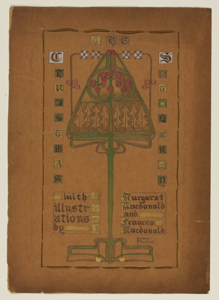 Title Page for 