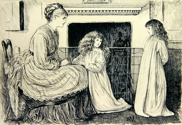 Children