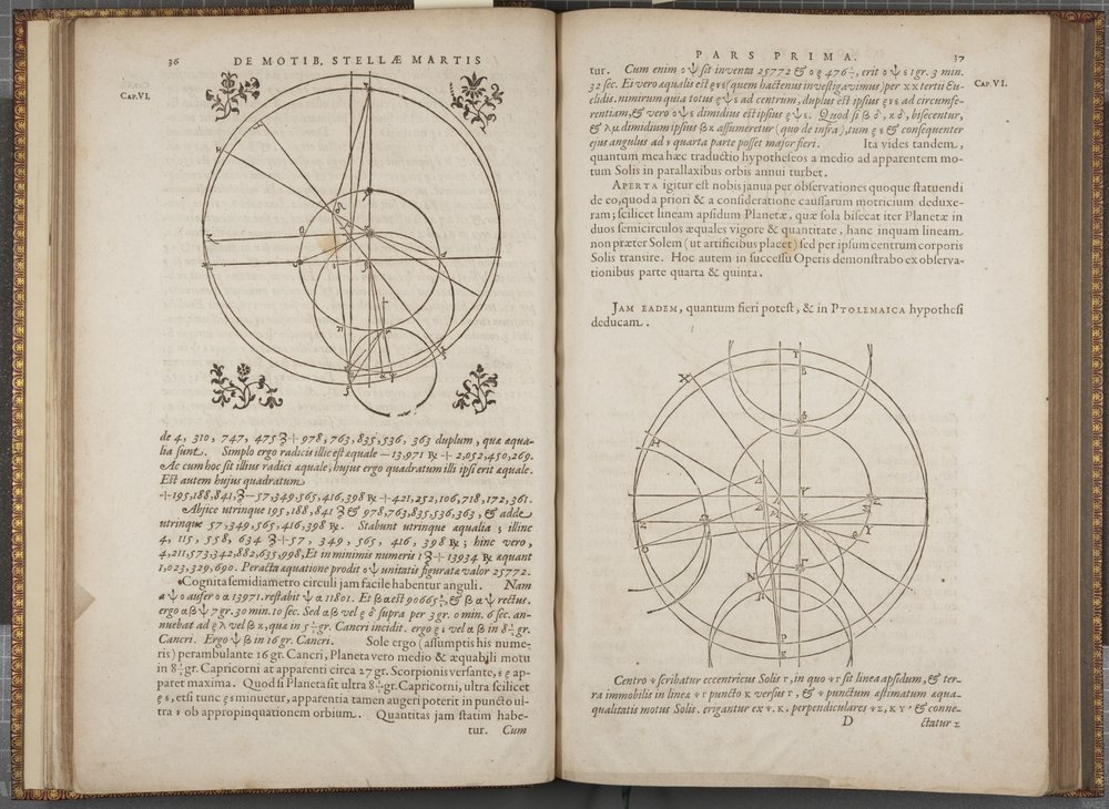 johannes-kepler-books-fol-45-astronomia-nova-aitiologetos-by