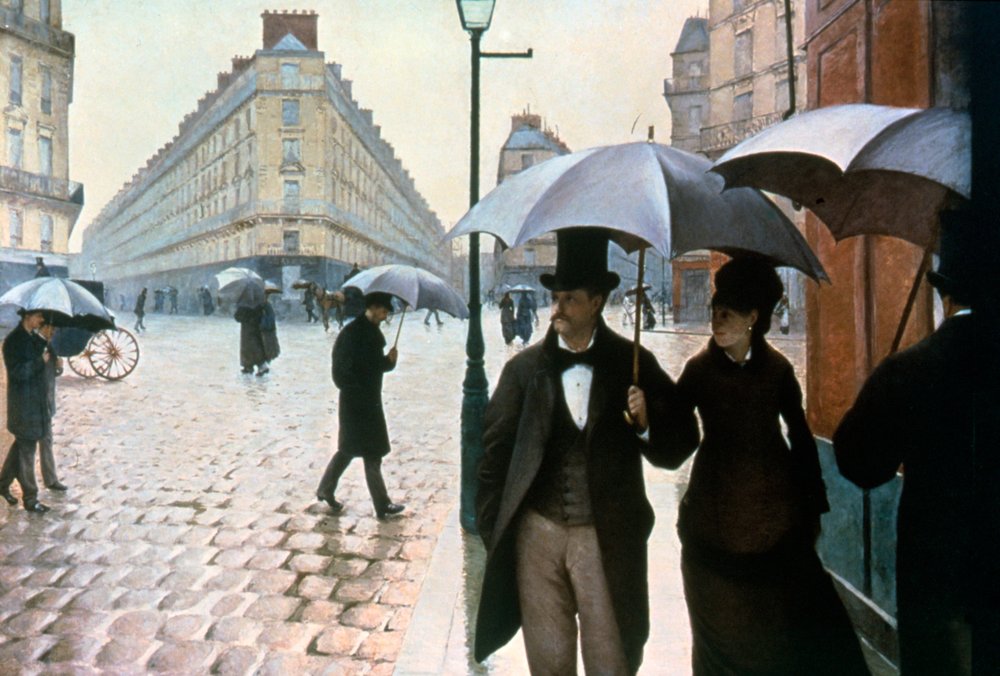 paris-street-in-rainy-weather-by-gustave-caillebotte