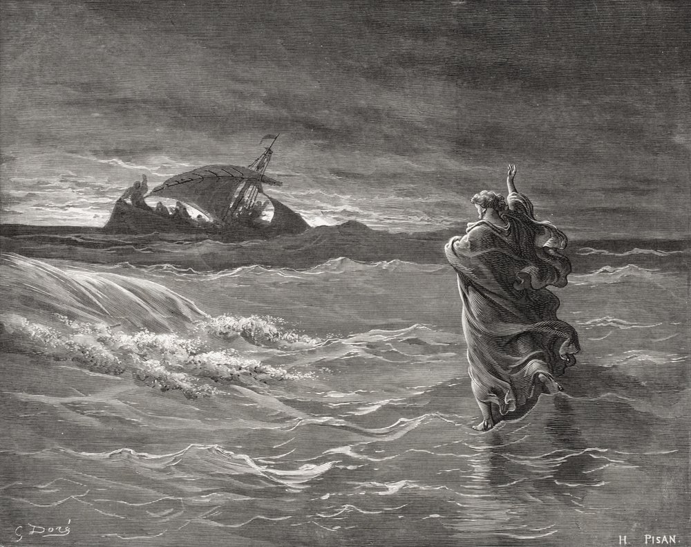 Gustave_Dore_-