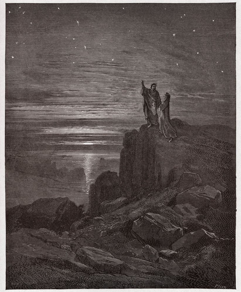 Gustave_Dore_-