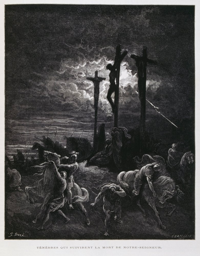 Gustave_Dore_-