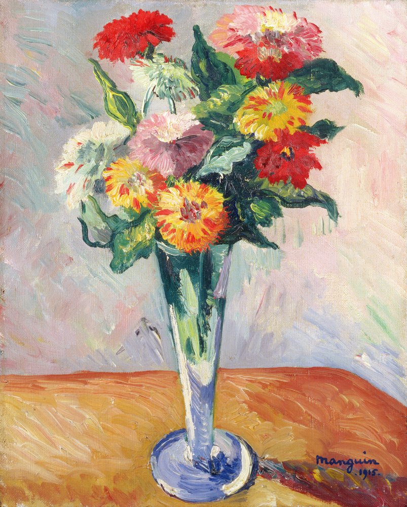 Henri-Charles_Manguin_-