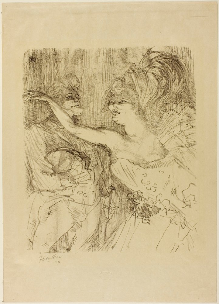 Guy and Mealy, in 