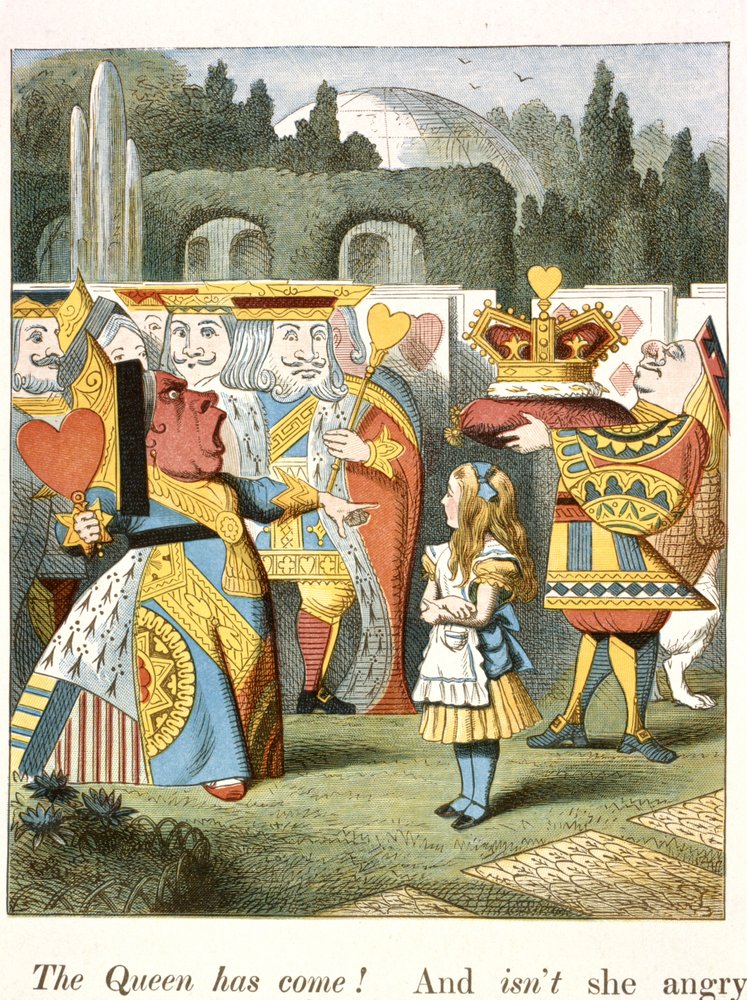 John_Tenniel_-