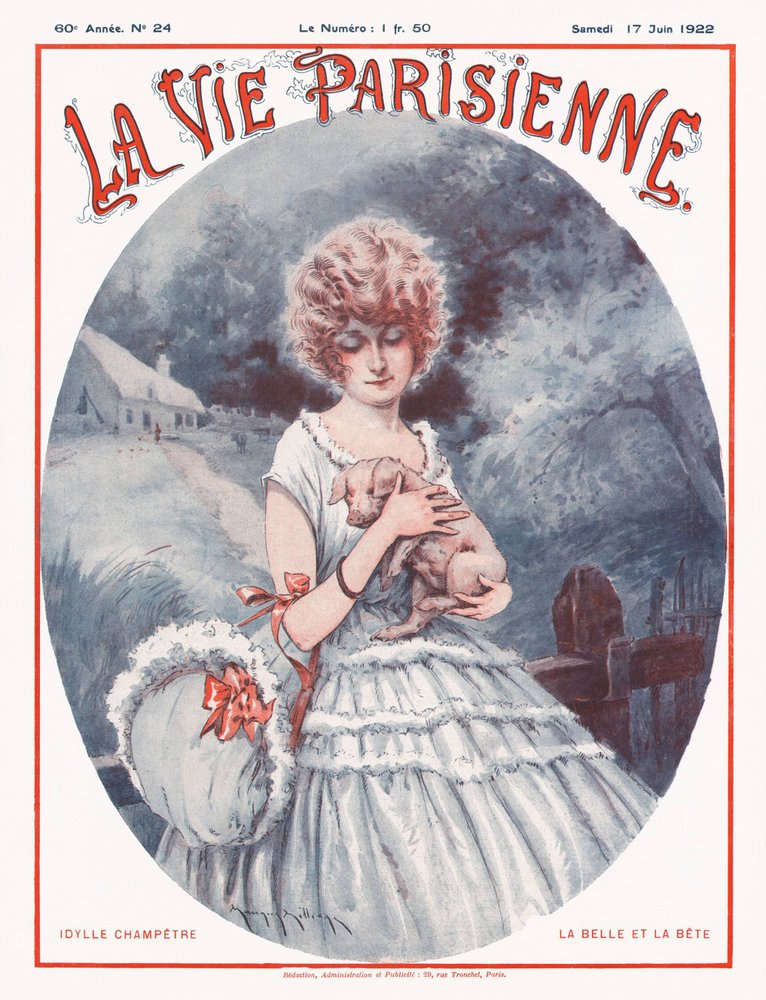 Maurice_Millire_-