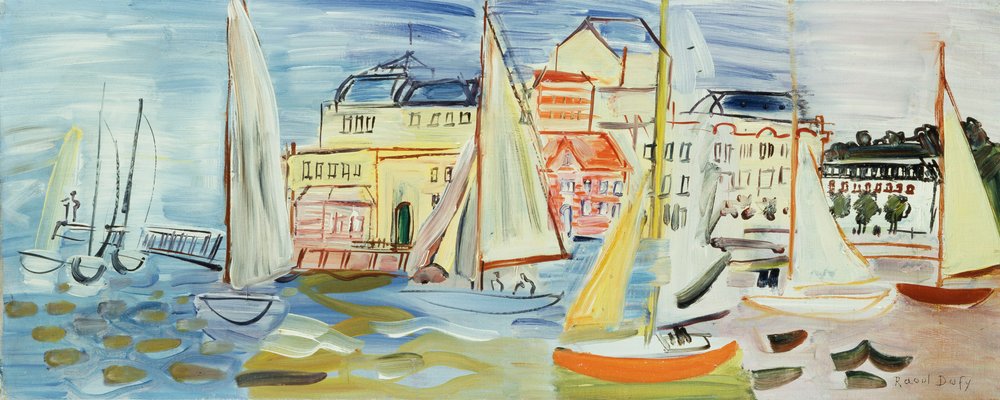 Raoul_Dufy_-