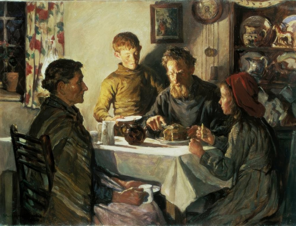 Stanhope_Forbes_-