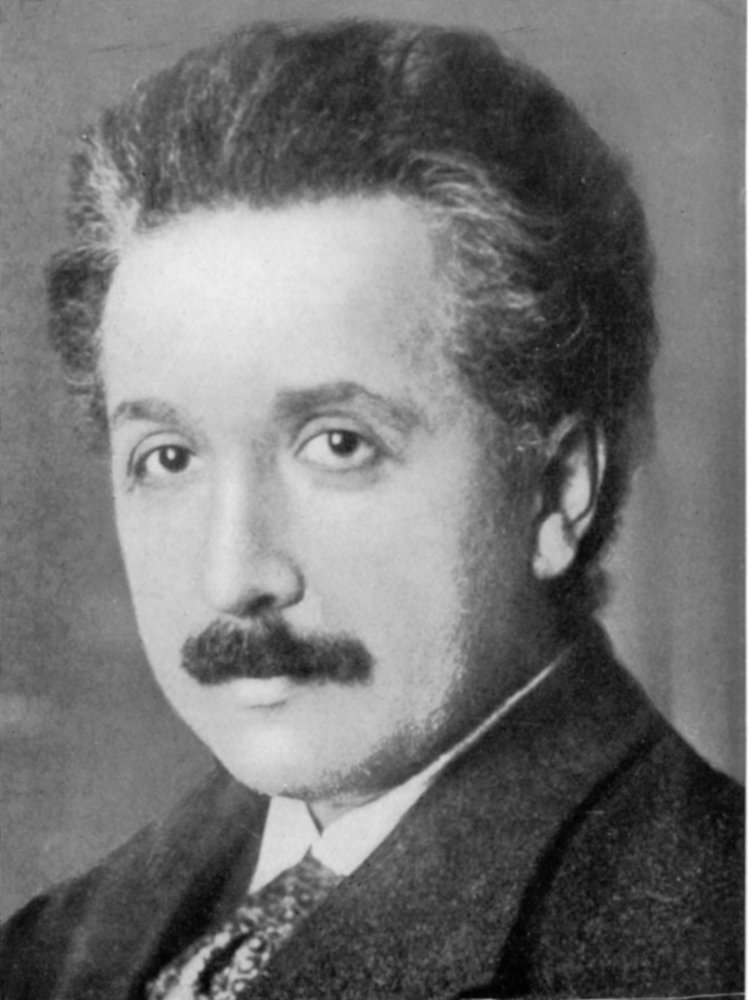 海外から輸入 Einstein Albert 1879-1955, and mathematician German-Swiss トップス