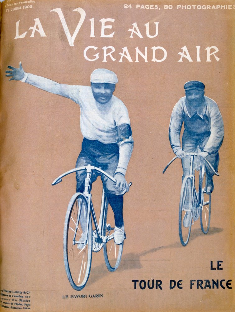 National Cyclists Union Rahmen Aufkleber Reproduktion NCU Vintage