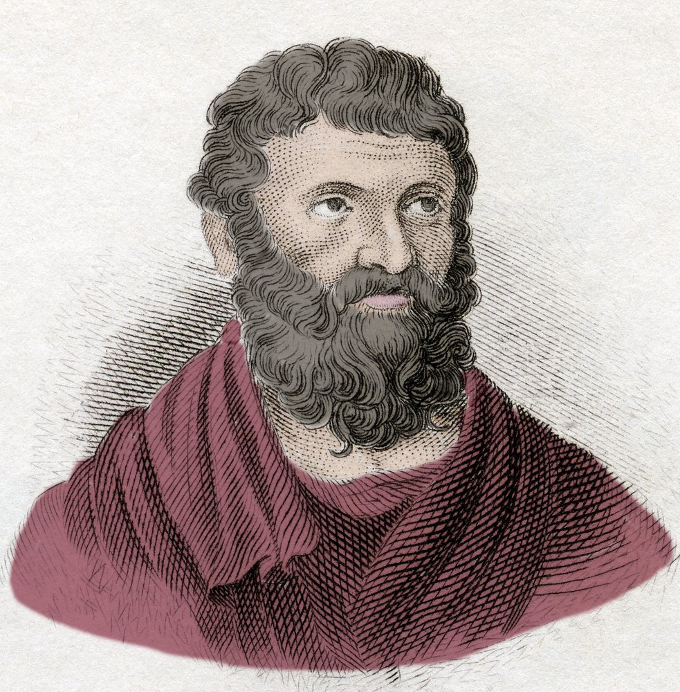 Miltiades 300
