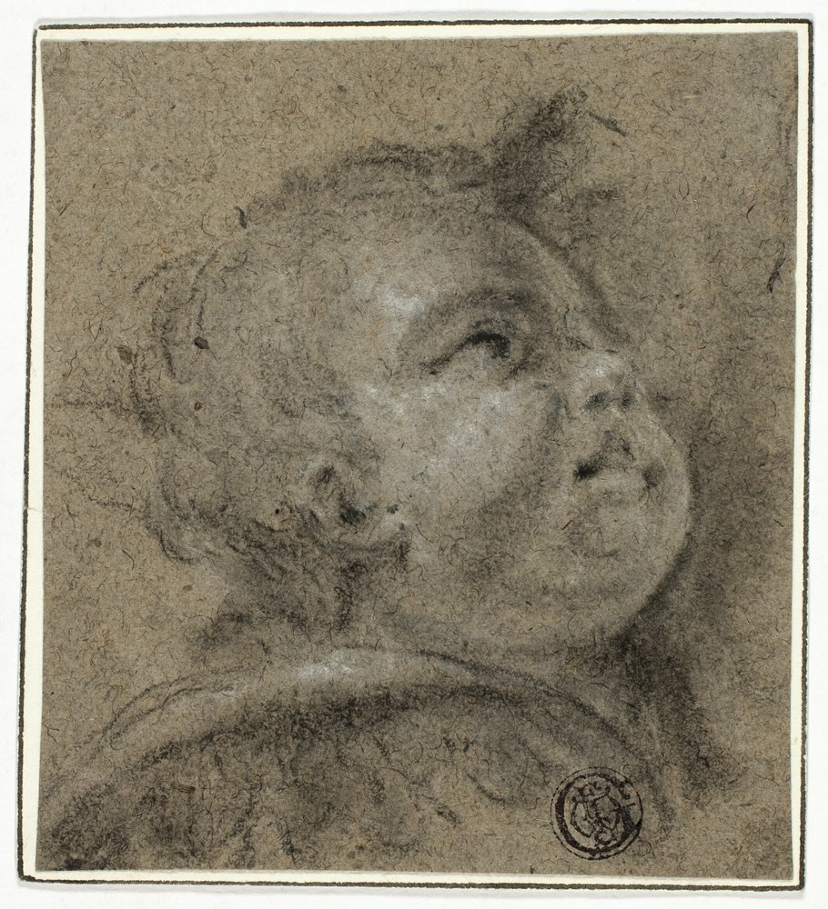 Putto