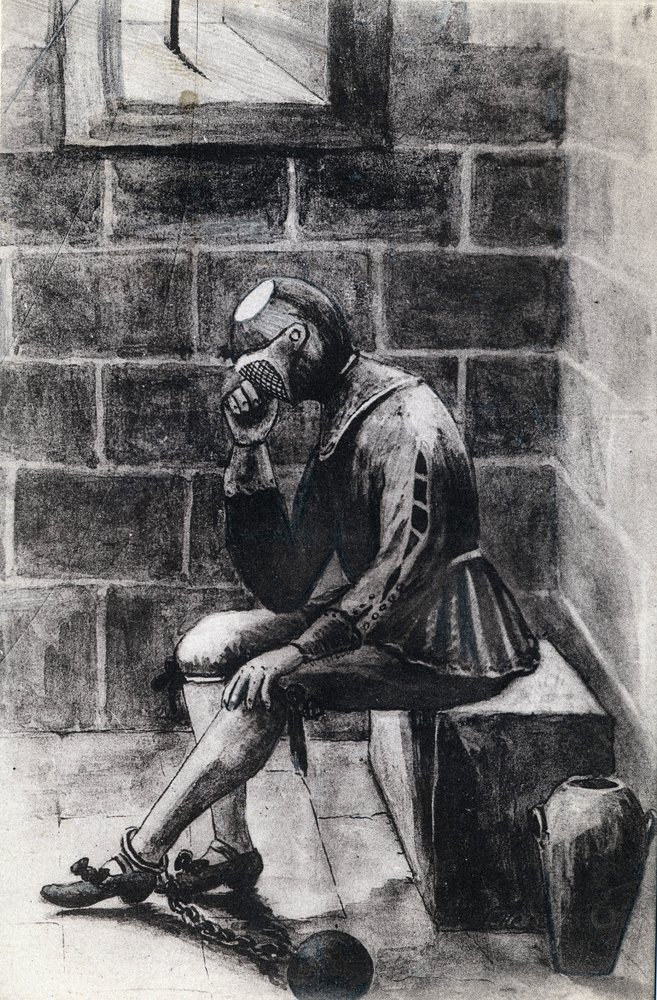 [Image: Unknown_artist_-_The_man_with_the_iron_m...721%29.jpg]