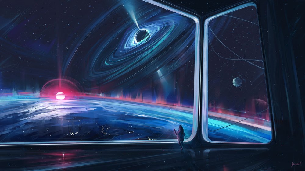 Cosmol1.png by Alena Aenami