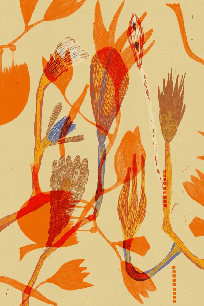 Day by Alexander Adiels